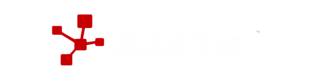 Akoma